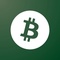 Einzel-Ticket für bitcoin-Workshop
